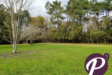 Villa i Ginestet, Dordogne, Ginestet - € 169.500 | Ref: VM1334-POURPRIMMO2 - foto 22