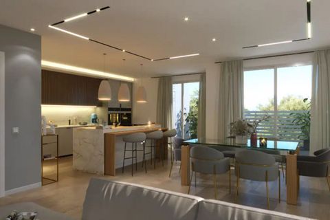 Lejlighed i Albignasego, Padua, Albignasego - € 380.000 | Ref: AP118 - foto 5