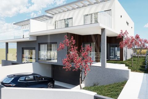 Villa i Matacaes, Lisbon, Matacaes - € 645 000 | Ref: EMM21 - foto 3