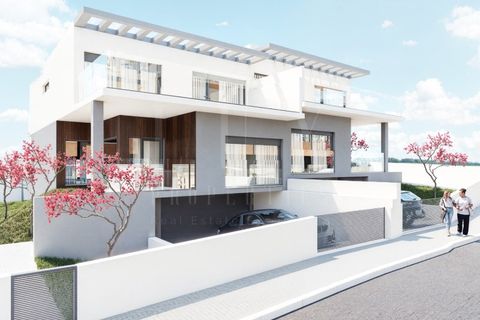 Villa i Matacaes, Lisbon, Matacaes - € 645 000 | Ref: EMM21 - foto 6