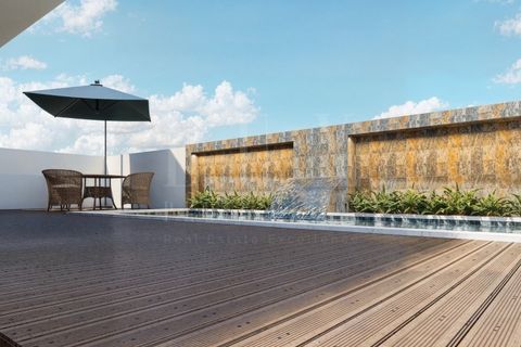Villa i Matacaes, Lisbon, Matacaes - € 645 000 | Ref: EMM21 - foto 7
