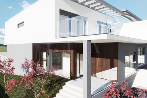 Villa i Matacaes, Lisbon, Matacaes - € 645 000 | Ref: EMM21 - foto 2
