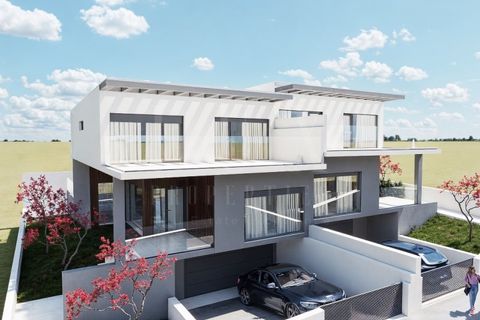 Villa i Matacaes, Lisbon, Matacaes - € 645 000 | Ref: EMM21 - foto 10