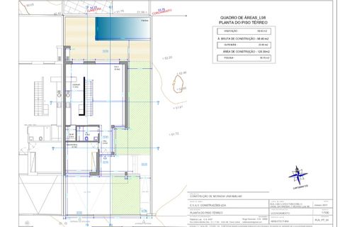 Villa i Matacaes, Lisbon, Matacaes - € 645 000 | Ref: EMM21 - foto 12