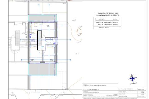Villa i Matacaes, Lisbon, Matacaes - € 645 000 | Ref: EMM21 - foto 14