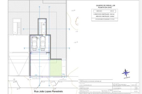 Villa i Matacaes, Lisbon, Matacaes - € 645 000 | Ref: EMM21 - foto 15