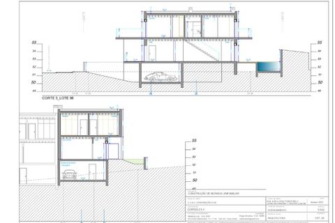 Villa i Matacaes, Lisbon, Matacaes - € 645 000 | Ref: EMM21 - foto 19