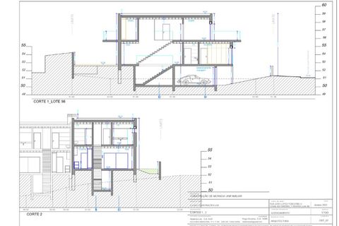 Villa i Matacaes, Lisbon, Matacaes - € 645 000 | Ref: EMM21 - foto 20