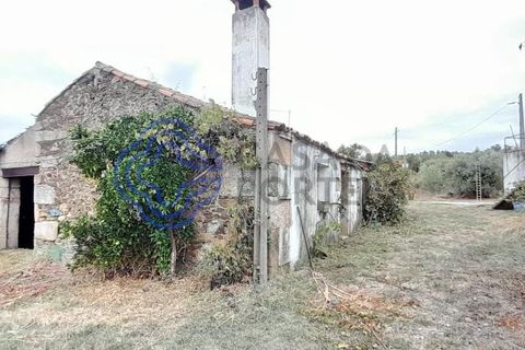 Helårsgrund i Fundao, Castelo Branco, Fundao - € 145.000 | Ref: 1116471 - foto 2