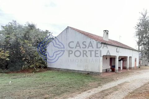 Helårsgrund i Fundao, Castelo Branco, Fundao - € 145.000 | Ref: 1116471 - foto 5
