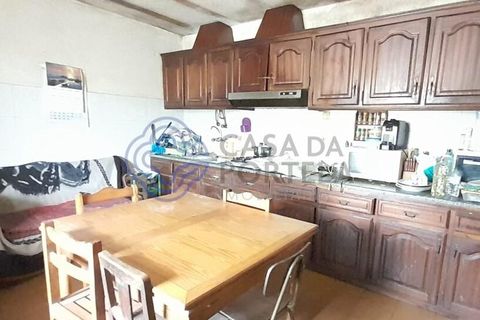 Helårsgrund i Fundao, Castelo Branco, Fundao - € 145.000 | Ref: 1116471 - foto 6