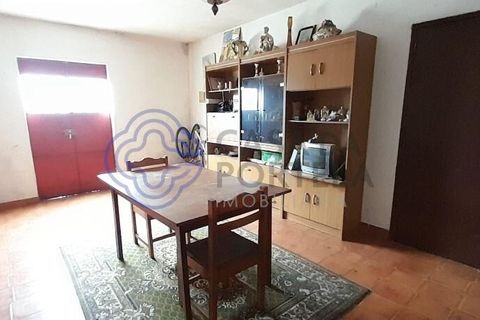 Helårsgrund i Fundao, Castelo Branco, Fundao - € 145.000 | Ref: 1116471 - foto 7