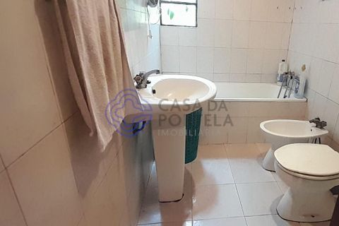 Helårsgrund i Fundao, Castelo Branco, Fundao - € 145.000 | Ref: 1116471 - foto 8