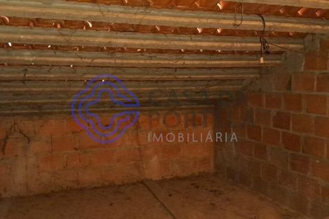 Helårsgrund i Fundao, Castelo Branco, Fundao - € 145.000 | Ref: 1116471 - foto 9