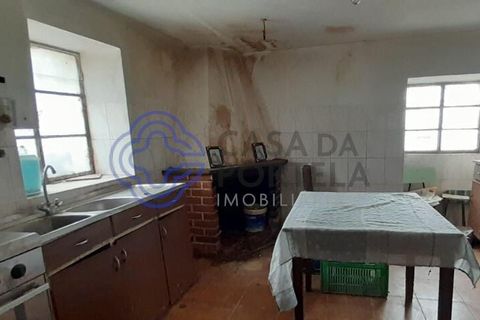 Helårsgrund i Fundao, Castelo Branco, Fundao - € 145.000 | Ref: 1116471 - foto 12
