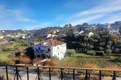 Byhus i Fundao, Castelo Branco, Fundao - € 16.500 | Ref: 1117641 - foto 1