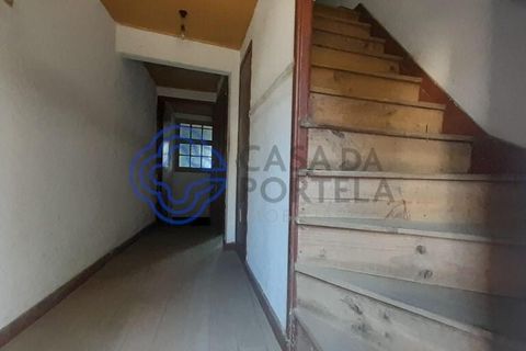 Byhus i Fundao, Castelo Branco, Fundao - € 16.500 | Ref: 1117641 - foto 3
