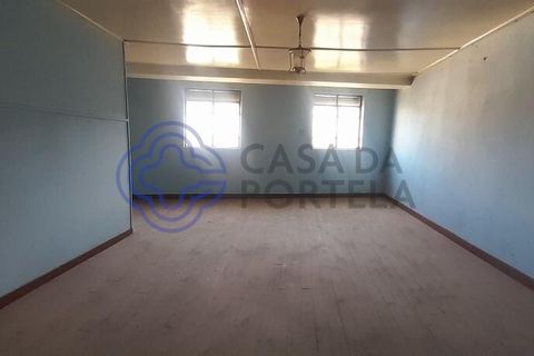 Byhus i Fundao, Castelo Branco, Fundao - € 16.500 | Ref: 1117641 - foto 4