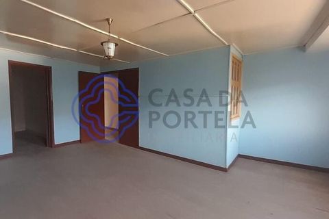 Byhus i Fundao, Castelo Branco, Fundao - € 16.500 | Ref: 1117641 - foto 5