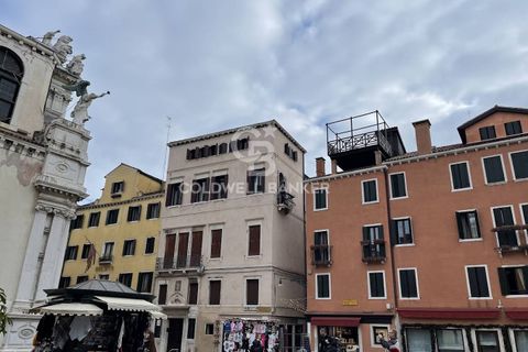 Leilighet i Venice, Venice, Venice - € 15 000 | Ref: CBI131-2181-1938 - foto 6