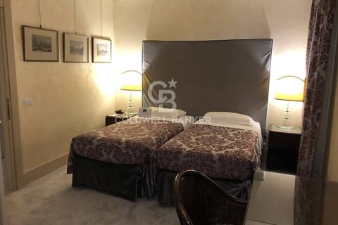 Leilighet i Venice, Venice, Venice - € 15 000 | Ref: CBI131-2181-1938 - foto 11