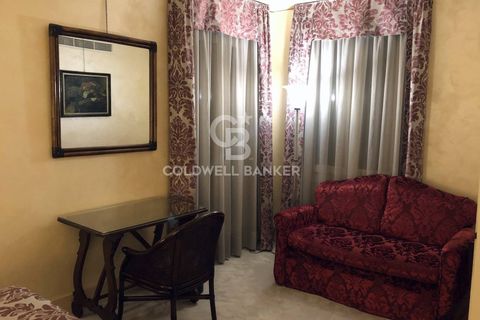 Leilighet i Venice, Venice, Venice - € 15 000 | Ref: CBI131-2181-1938 - foto 12