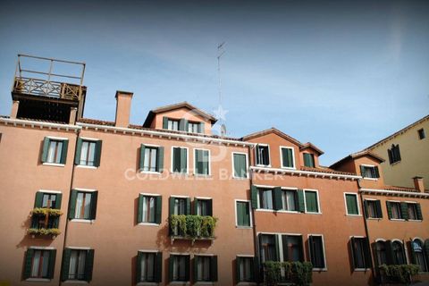 Leilighet i Venice, Venice, Venice - € 15 000 | Ref: CBI131-2181-1938 - foto 13