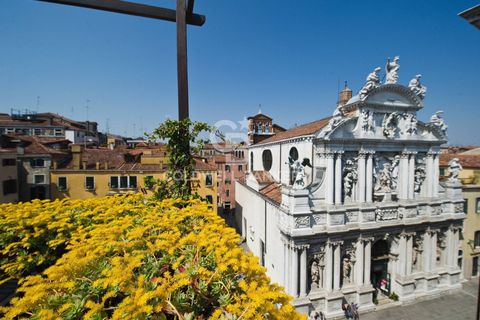 Leilighet i Venice, Venice, Venice - € 15 000 | Ref: CBI131-2181-1938 - foto 14