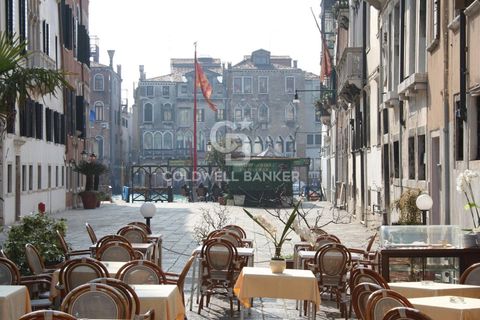 Leilighet i Venice, Venice, Venice - € 15 000 | Ref: CBI131-2181-1938 - foto 15