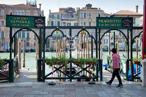 Leilighet i Venice, Venice, Venice - € 15 000 | Ref: CBI131-2181-1938 - foto 16