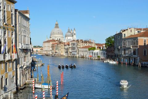 Leilighet i Venice, Venice, Venice - € 15 000 | Ref: CBI131-2181-1938 - foto 7