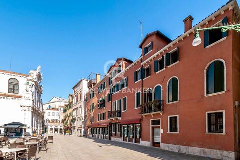 Leilighet i Venice, Venice, Venice - € 15 000 | Ref: CBI131-2181-1938 - foto 5