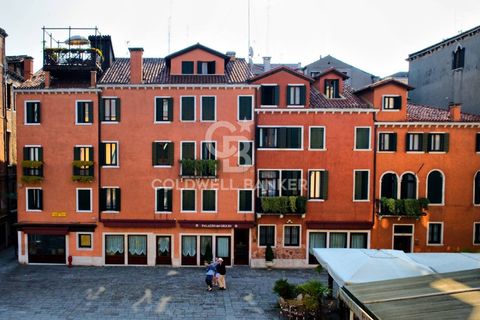 Lejlighed i Venice, Venice, Venice - € 10.000 | Ref: CBI131-2181-1939 - foto 2