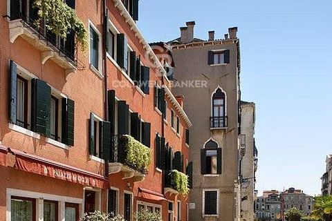 Lejlighed i Venice, Venice, Venice - € 10.000 | Ref: CBI131-2181-1939 - foto 1