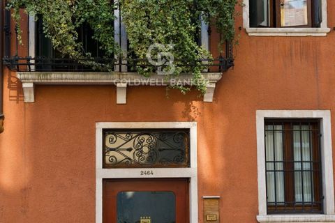Lejlighed i Venice, Venice, Venice - € 10.000 | Ref: CBI131-2181-1939 - foto 7