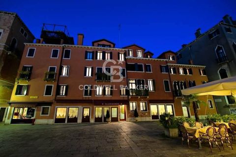 Lejlighed i Venice, Venice, Venice - € 10.000 | Ref: CBI131-2181-1939 - foto 3