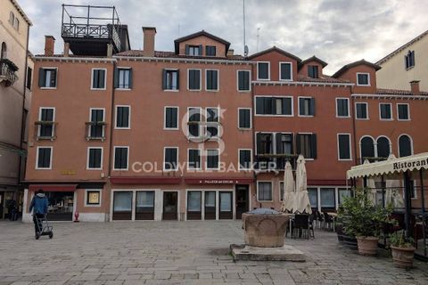 Lejlighed i Venice, Venice, Venice - € 10.000 | Ref: CBI131-2181-1939 - foto 12