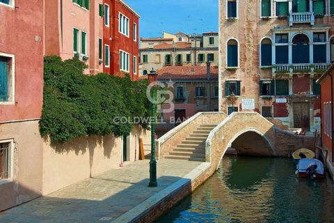 Lejlighed i Venice, Venice, Venice - € 10.000 | Ref: CBI131-2181-1939 - foto 16