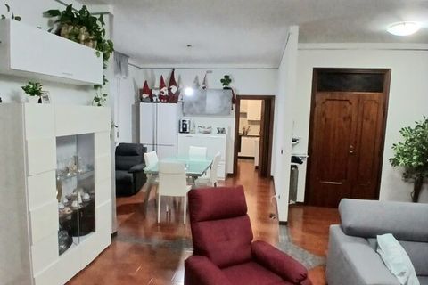 Villa i Montecosaro, Macerata, Montecosaro - € 225.000 | Ref: mc3 -45294 - foto 5