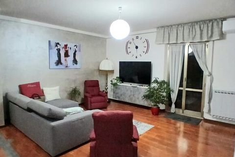 Villa i Montecosaro, Macerata, Montecosaro - € 225.000 | Ref: mc3 -45294 - foto 2