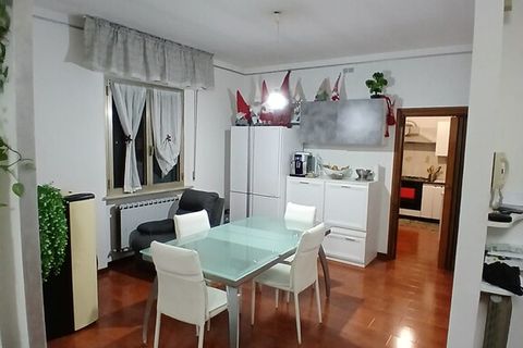 Villa i Montecosaro, Macerata, Montecosaro - € 225.000 | Ref: mc3 -45294 - foto 23