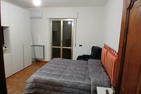 Villa i Montecosaro, Macerata, Montecosaro - € 225.000 | Ref: mc3 -45294 - foto 20