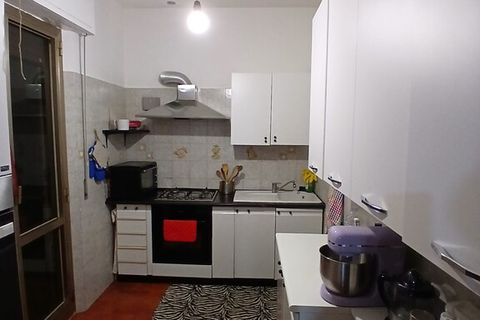 Villa i Montecosaro, Macerata, Montecosaro - € 225.000 | Ref: mc3 -45294 - foto 17