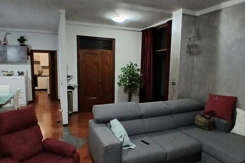 Villa i Montecosaro, Macerata, Montecosaro - € 225.000 | Ref: mc3 -45294 - foto 14