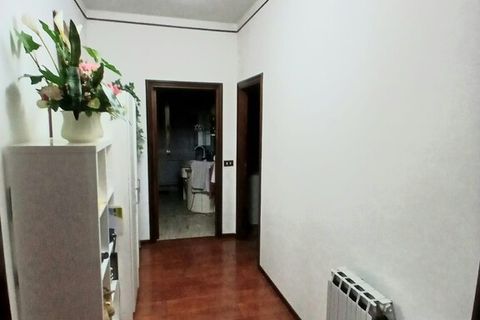 Villa i Montecosaro, Macerata, Montecosaro - € 225.000 | Ref: mc3 -45294 - foto 11