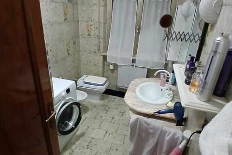 Villa i Montecosaro, Macerata, Montecosaro - € 225.000 | Ref: mc3 -45294 - foto 6
