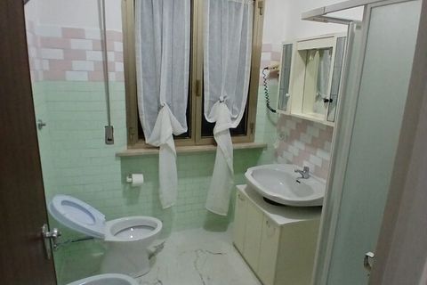 Villa i Montecosaro, Macerata, Montecosaro - € 225.000 | Ref: mc3 -45294 - foto 3
