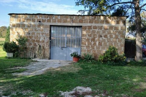 Villa i Montecosaro, Macerata, Montecosaro - € 225.000 | Ref: mc3 -45294 - foto 24