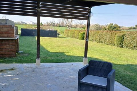 Villa i Montecosaro, Macerata, Montecosaro - € 225.000 | Ref: mc3 -45294 - foto 16