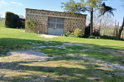 Villa i Montecosaro, Macerata, Montecosaro - € 225.000 | Ref: mc3 -45294 - foto 19